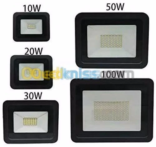 Électricien bâtiment