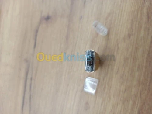 Flash Disque OTG de 32 Go