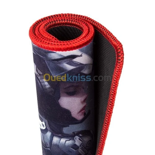 Tapis souris MARVO Scorpion G15
