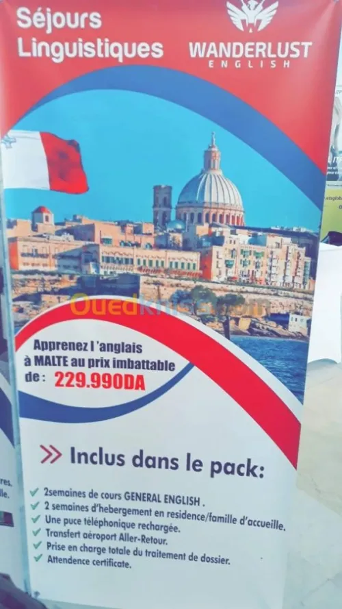 Habillage vitrine et aluco