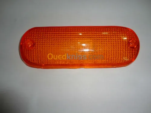 pieces de rechange MARUTI SUZUKI 800