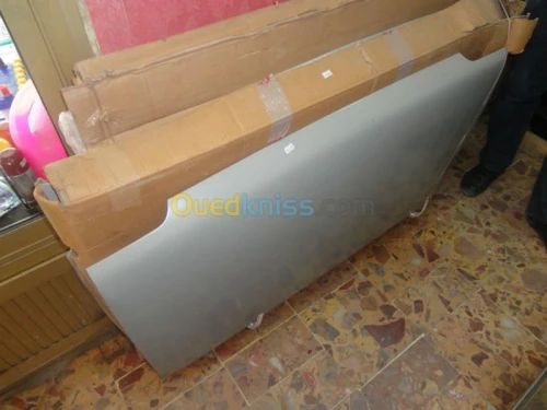 pieces de rechange MARUTI SUZUKI 800