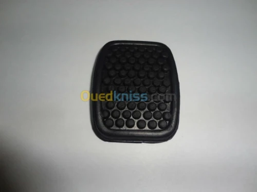 pieces de rechange MARUTI SUZUKI 800