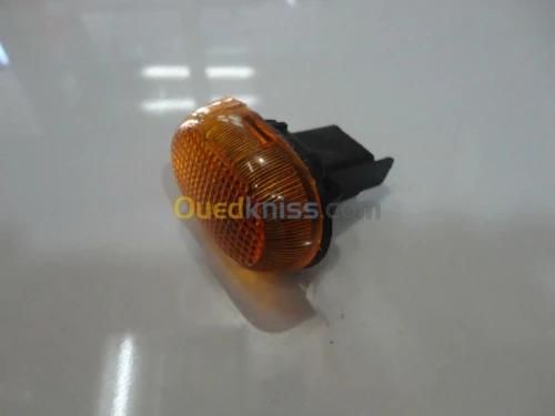 pieces de rechange MARUTI SUZUKI 800