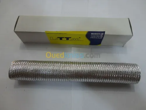 pieces de rechange MARUTI SUZUKI 800