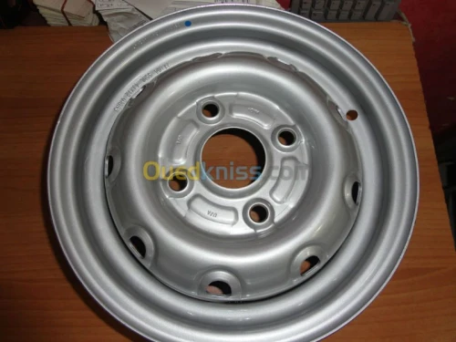 pieces de rechange MARUTI SUZUKI 800