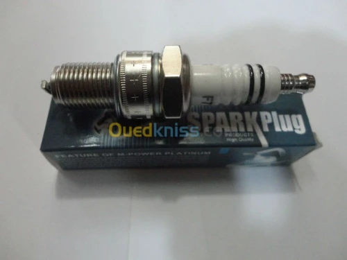 pieces de rechange MARUTI SUZUKI 800