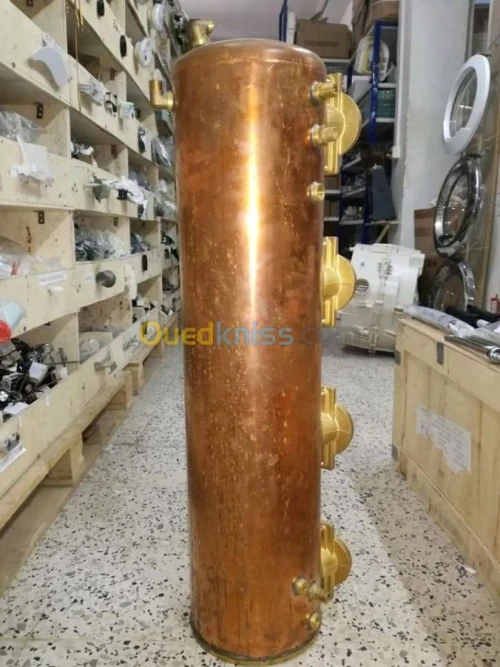 حي لتوات اولاد يعيش
