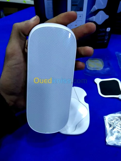 NEUROSTIMULATEUR OMRON STIMULATEUR 