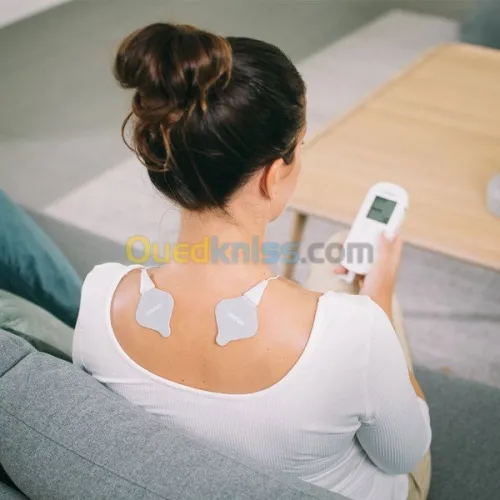 NEUROSTIMULATEUR OMRON STIMULATEUR 