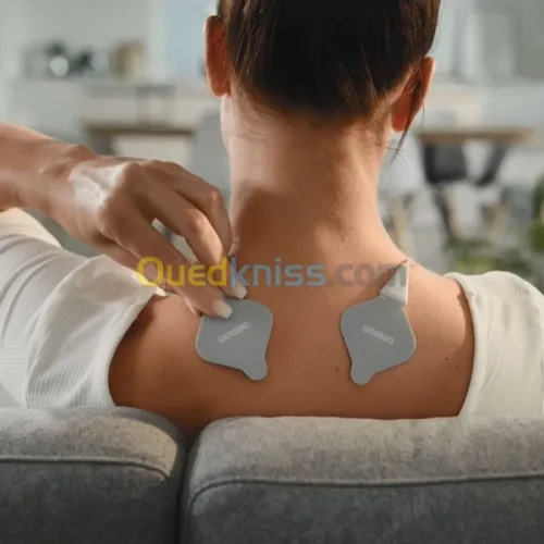 NEUROSTIMULATEUR OMRON STIMULATEUR 