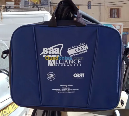 Impression ordonnance prix imbattable