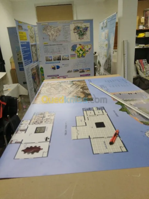 Impression ordonnance prix imbattable