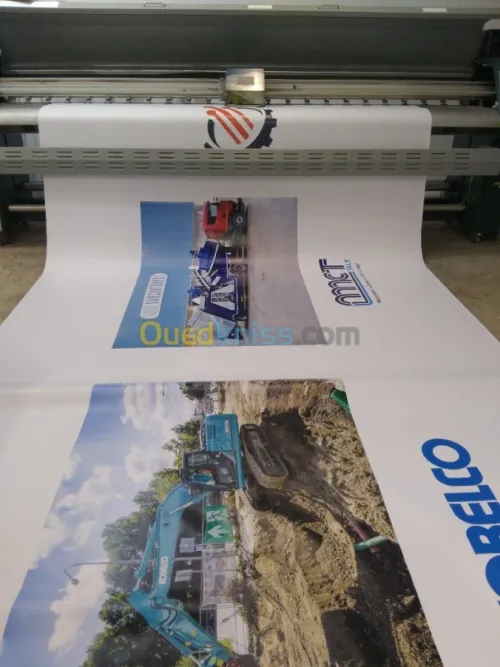 Impression ordonnance prix imbattable