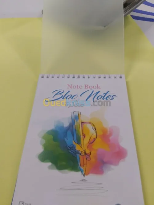 Impression ordonnance prix imbattable