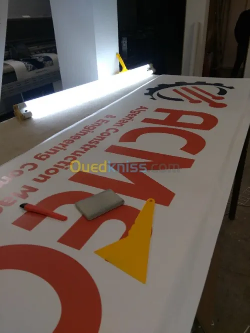 Impression ordonnance prix imbattable