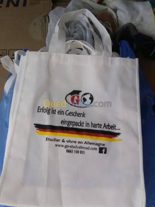 Impression ordonnance prix imbattable