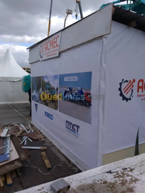 Impression ordonnance prix imbattable