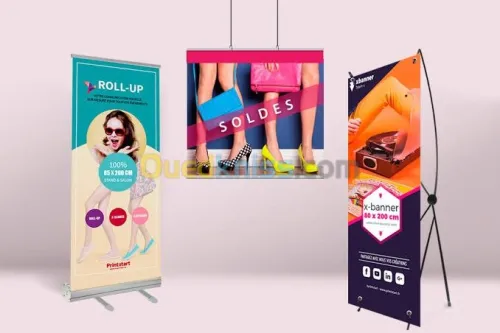 Impression ordonnance prix imbattable