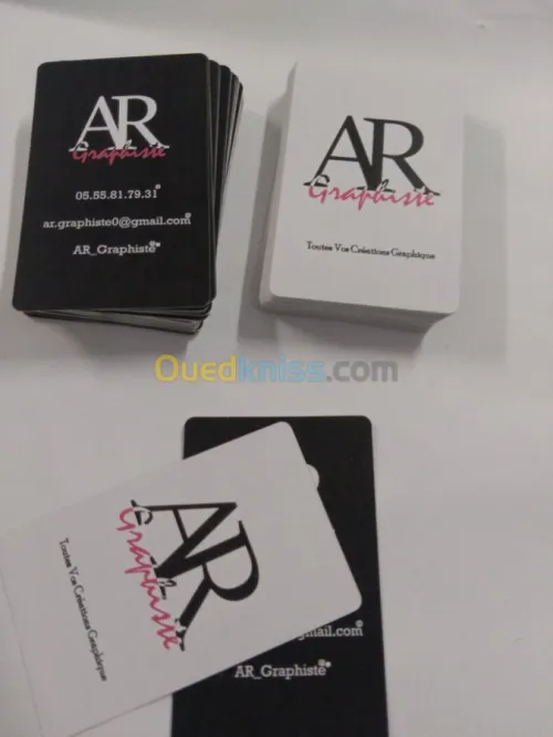 Impression ordonnance prix imbattable