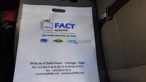 Impression ordonnance prix imbattable