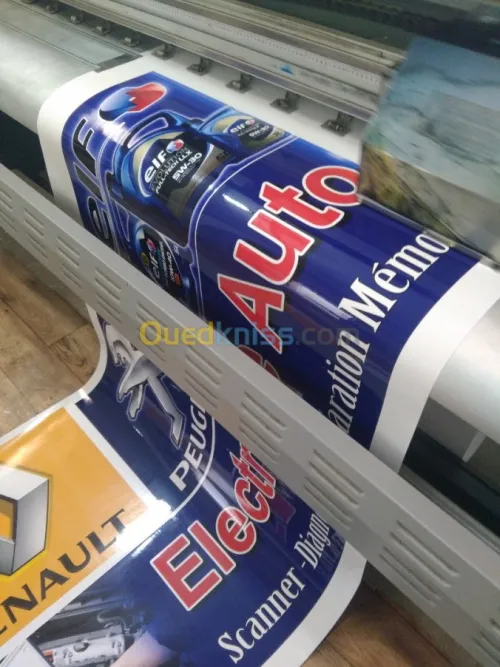 Impression ordonnance prix imbattable