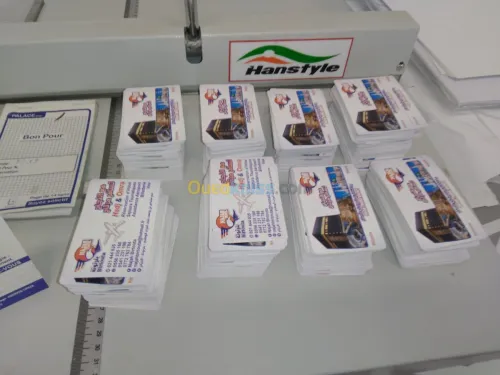 Impression ordonnance prix imbattable