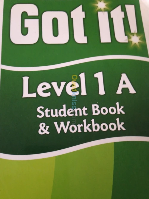 Livres Apprendre anglais/allemand