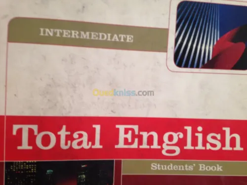 Livres Apprendre anglais/allemand