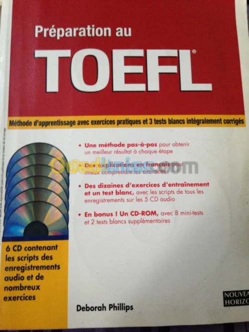 Livres Apprendre anglais/allemand