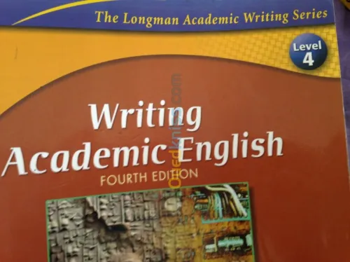 Livres Apprendre anglais/allemand