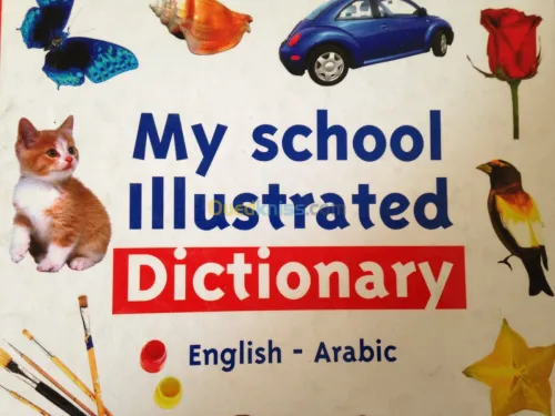 Livres Apprendre anglais/allemand