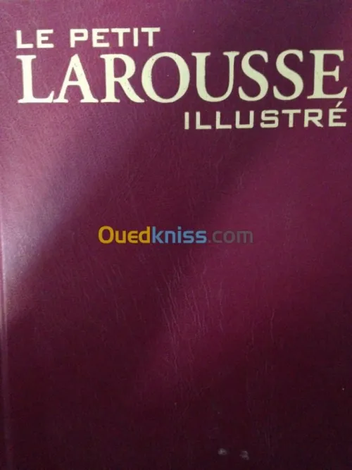 Livres Apprendre anglais/allemand