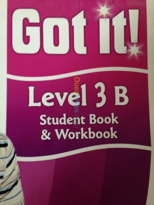 Livres Apprendre anglais/allemand