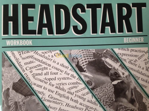 Livres Apprendre anglais/allemand