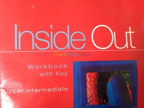 Livres Apprendre anglais/allemand