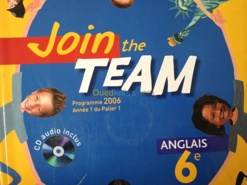 Livres Apprendre anglais/allemand