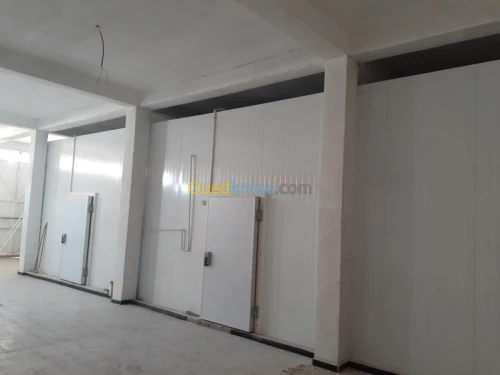 Location bien immobilier Setif Ain arnat