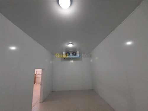 Location bien immobilier Setif Ain arnat