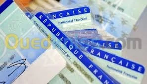 ecrivain nationaliste français 
