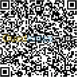 securite et installation d'alarme