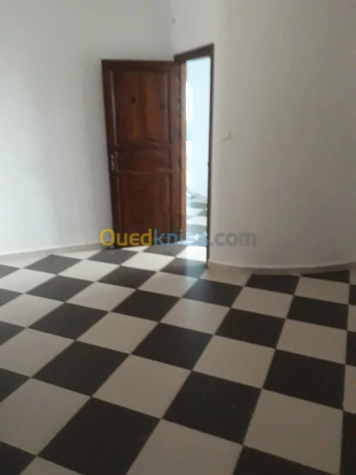 Location Appartement F3 Alger Cheraga