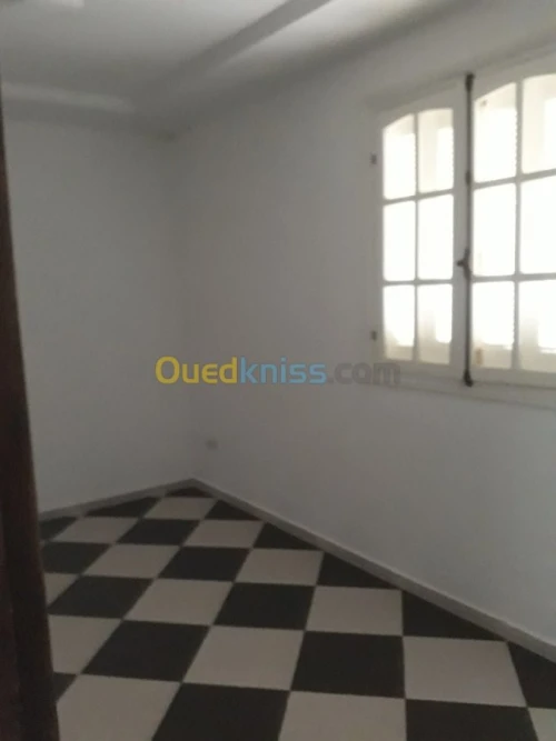 Location Appartement F3 Alger Cheraga
