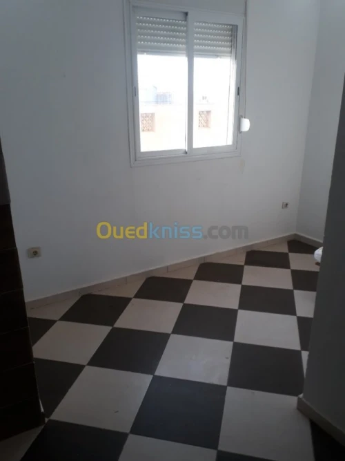 Location Appartement F3 Alger Cheraga