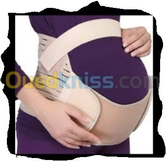 Maternity Support Belt