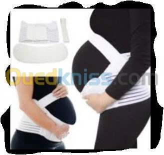 Maternity Support Belt
