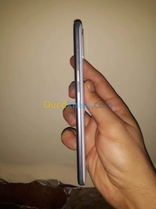 Samsung Galaxy A50s
