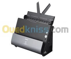 SCANNER CANON DR-C225
