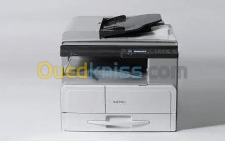 Ricoh MP 2014 Multifonction A3 N&B