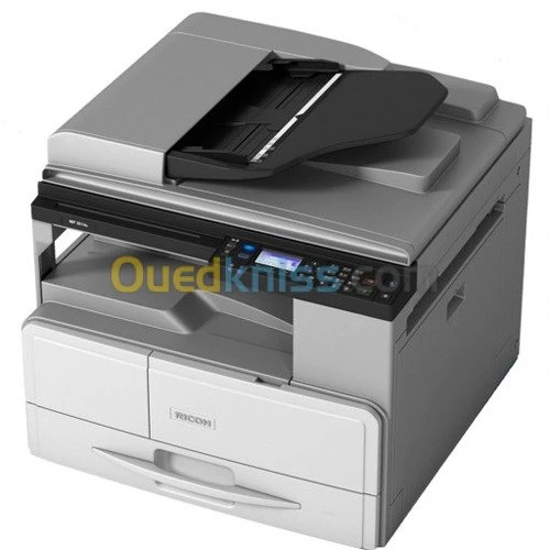 Ricoh MP 2014 Multifonction A3 N&B